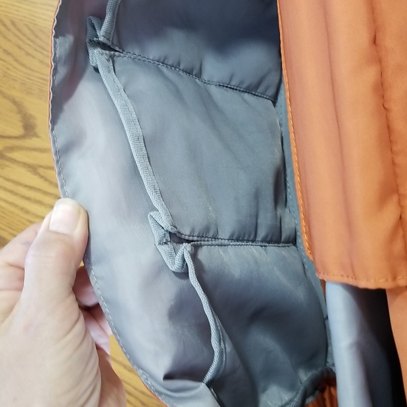 Lowepro messenger bag - Picture 6 of 8